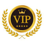 VIP LIMITED TIME CLOTHES