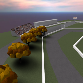 Maple Valley Raceway