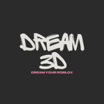 DREAM 3D