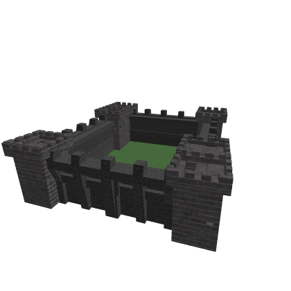 Castle