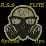 special ops killers