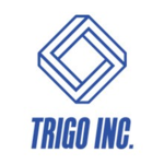Trigo Clothing ®