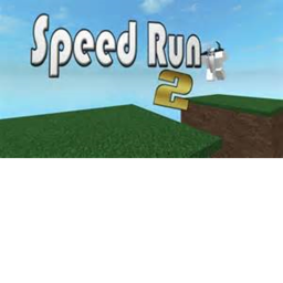 [Thank You] Speed Run |2|