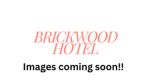 Brickwood Hospital