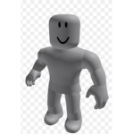 Gentillexcxc