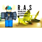 Roblox Anime Society™