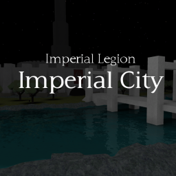 Imperial City
