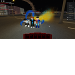 robux for Laucher :D
