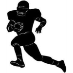 elite football daily