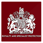 NUK | Royalty and Specialist Protection