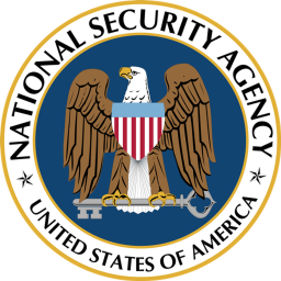 |:|NSA|:| - Main Operating Facility