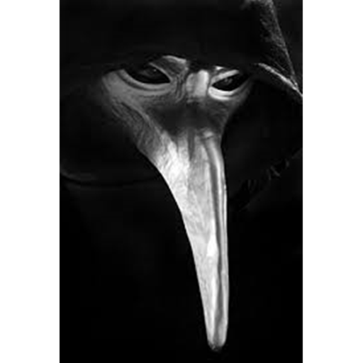 SCP 049 demonstration (UPDATE!)