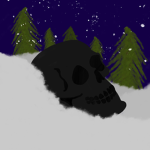 Snow Family ()