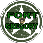 Fort Gregory Personnel