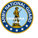 Brony Defense Administration