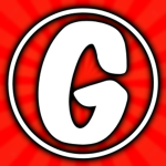 GideonT114 Group