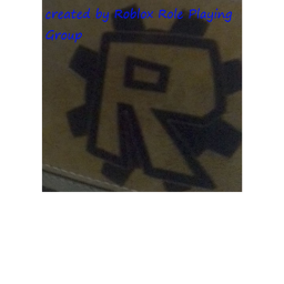 James County