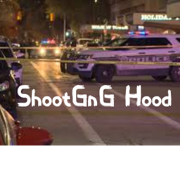 ShootGnG Hood