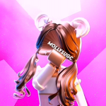 MollysUGC