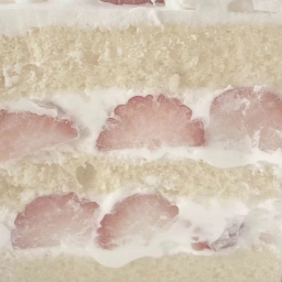 ⋆. 𐙚˚࿔  🍰  𝜗𝜚˚⋆
