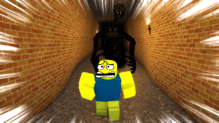 Survive nightmare XChristianXsj screenshot 4