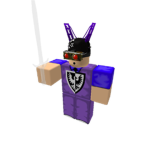 elite roblox assault army
