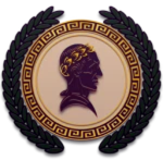 Avis Imperium