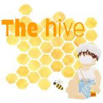 ~The~Hive~