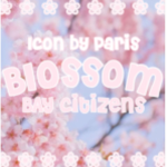 ~Blossom Bay Citizens~