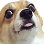 YouTuber lolipop_wo