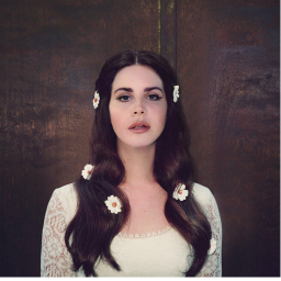 stream lana del rey