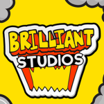 Brilliant Studios.