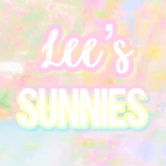 ~* Lee's Sunnies *~