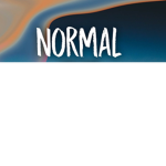 Formal Normal