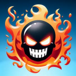Ignitable