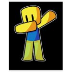 Noobs for life!!!!!!!!!!!!!!!