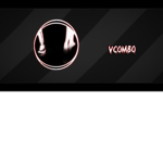 vCombo