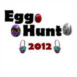 The Egg Hunt Series Fan Club and Egg Hunters
