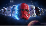 The Galactic Republic!!!