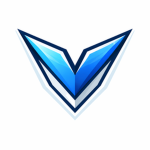 Vertewx Studios