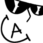coolerest association