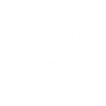 DA CIRCLE