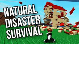 survival game