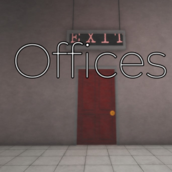 Offices