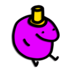 Silly Critter Games