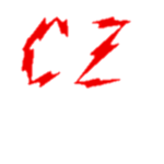 Chill Zone - Roblox