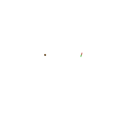 FlipBook Particles MoreComing!