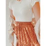 Sienna’s apparel