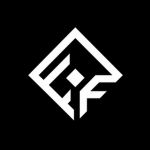 Eternal Flames Studios