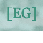 [EG] Clothing